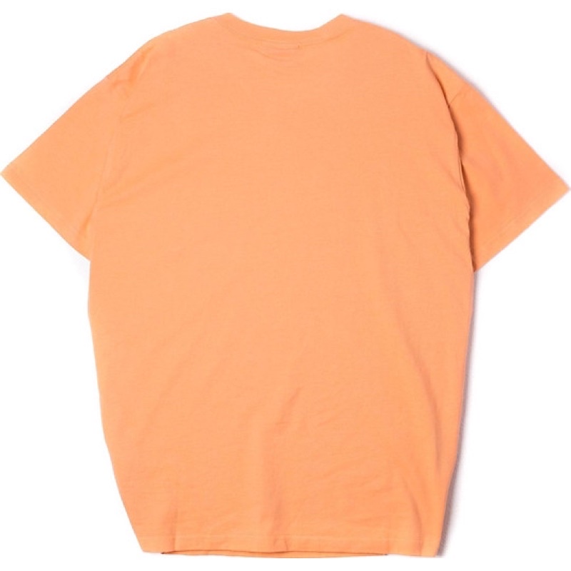 ÁO THUN TRƠN GORI BASIC HÀNG CHÍNH HÃNG