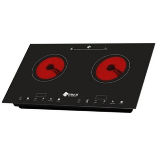 Bếp điện Arber AB-369