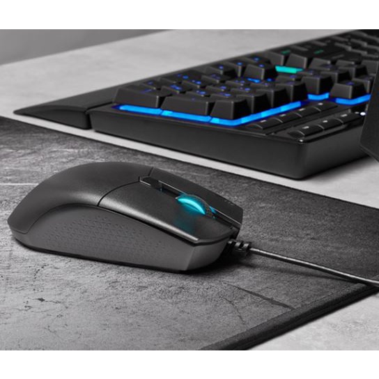 Chuột Corsair KATAR PRO Ultra-Light