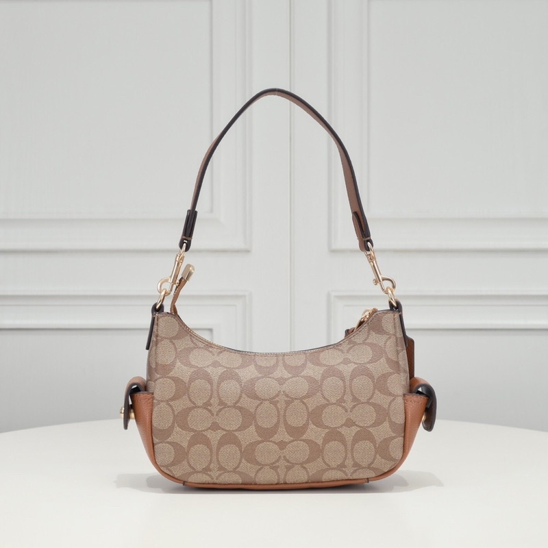 Túi Coát thuyền 2 dây