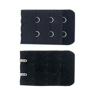 Miếng nới rộng dây áo ngực 2 hàng khuy