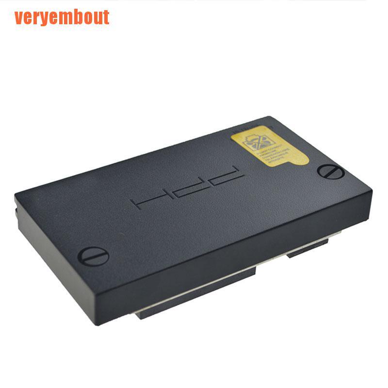 Bộ Chuyển Đổi Mạng Sata Cho Máy Chơi Game Ps2 | BigBuy360 - bigbuy360.vn