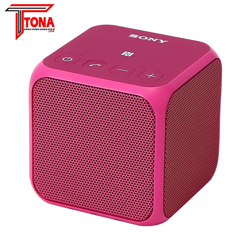 Loa Bluetooth Sony SRS-X11