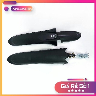 Cặp vè xe đạp Thể Thao , trẻ em