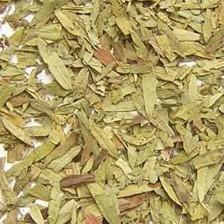 1KG PHAN TẢ DIỆP KHÔ THƠM NGON