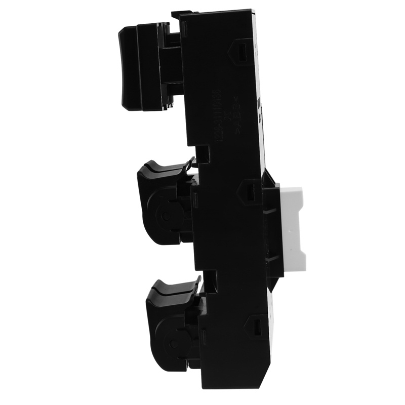 Nút Công Tắc Nâng Cửa Sổ Xe Hơi Cho Hyundai Elantra 2017-2020 93570-F2000