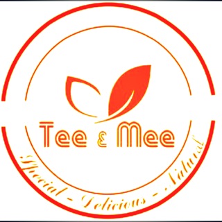 Tee & Mee