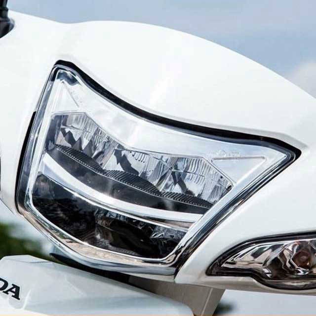 FREESHIP ĐƠN 99K_Pha Led 2 Tầng Wave @ 2006-2020 và Ware RS cao cấp BH 6T