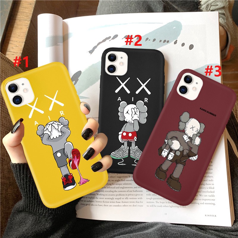 Ốp lưng Iphone 6 6s 7 8 6 plus 6s plus 7 plus 8 plus X XR XSMAX 11 11 PRO 11 PRO MAX PT-02