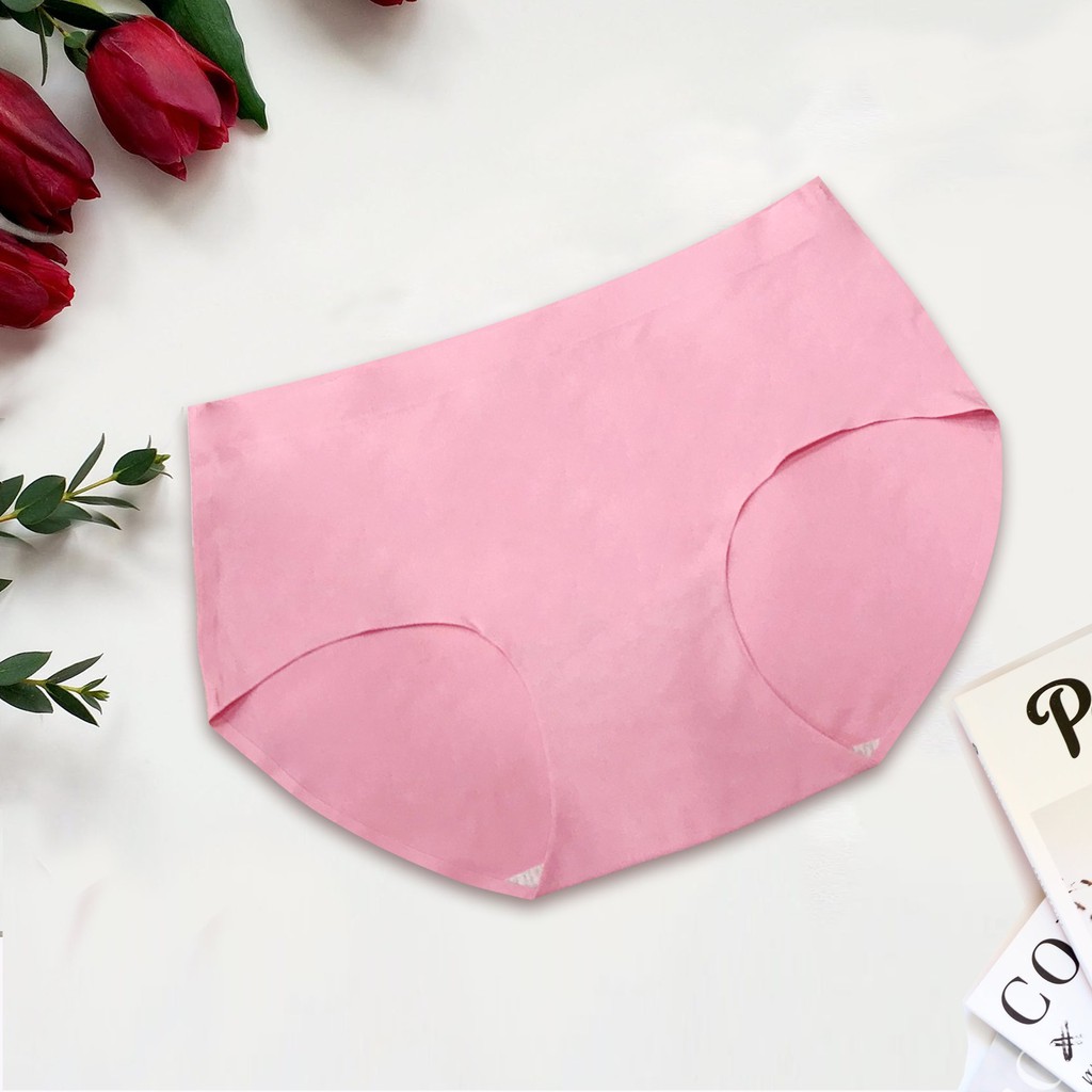 Quần lót  Cotoong Lạnh 810 G9moza kháng khuẩn, thoáng mát | BigBuy360 - bigbuy360.vn