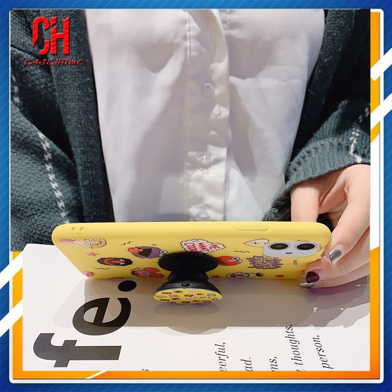 Ốp cho Samsung A21S J7 Prime A51 A50 A11 A71 A31 A10 J2 Prime A20S A20 A30 A50S A7 2018 A10S A30S M11 M10 A750 A205 | BigBuy360 - bigbuy360.vn