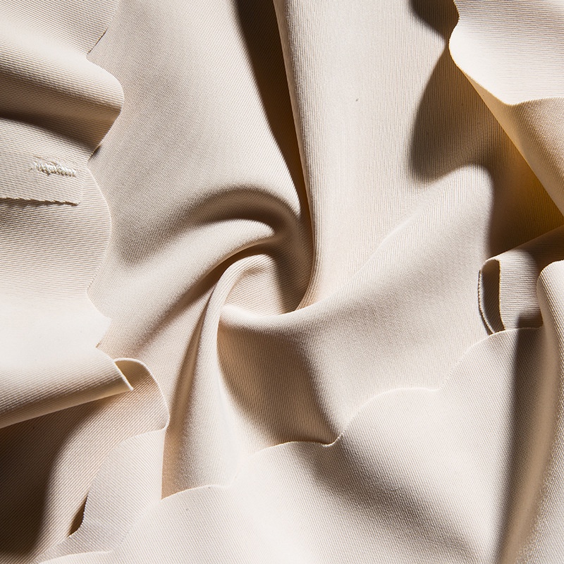 quần lót nữ đúc su thun lạnh không đường may KIMCHIBIKINI đồ chip đáy cotton kháng khuẩn sexy cao cấp QL015