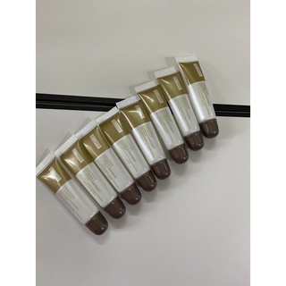 Dưỡng vitamin ad tuýp dùng sau xăm