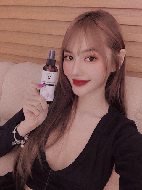 TINH DẦU BƯỞI NGUYÊN CHẤT THỎ NGỌC | BigBuy360 - bigbuy360.vn