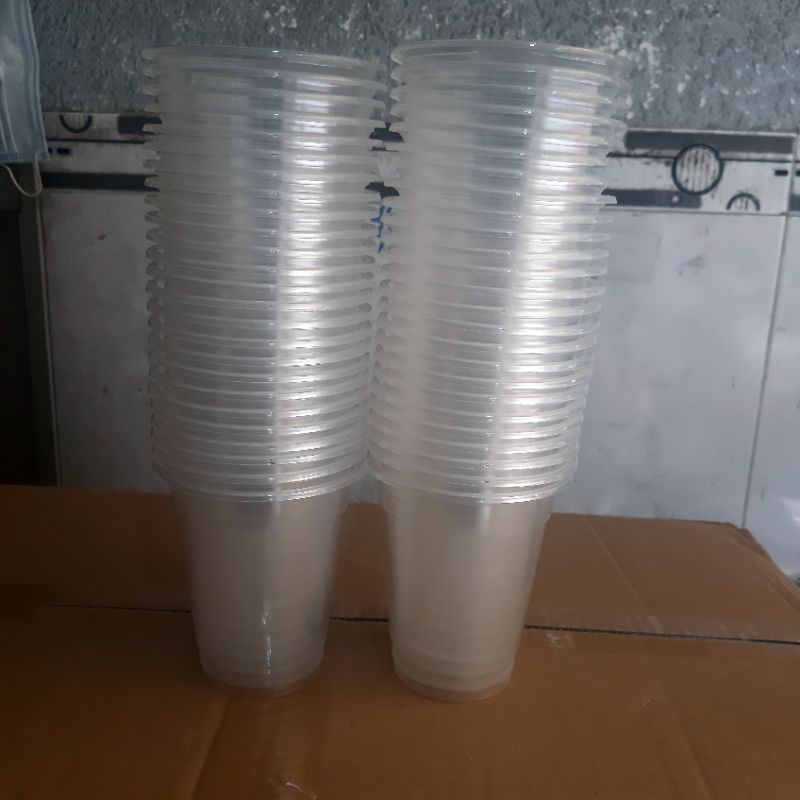 COMBO ĐỒ DÙNG DÃ NGOẠI TIỆN LỢI