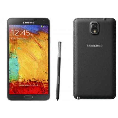 Bút Cảm Ứng Stylus Cho Samsung Galaxy Note 3 / N900