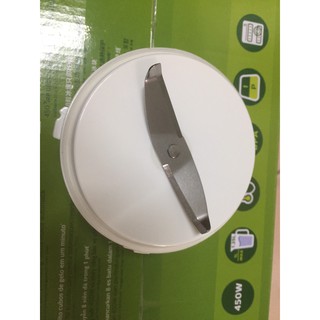 Phụ kiện máy xay- dao xay khô máy xay philip hr2051/2056
