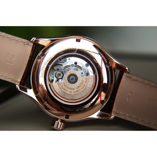 Đồng hồ nam Frederique Constant FC-350MC5B4