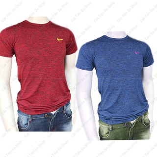 COMBO 02 ÁO THUN LẠNH 4 CHIỀU