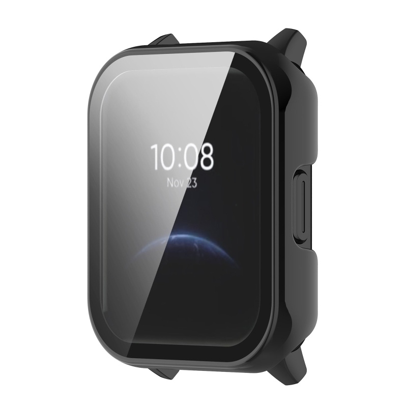 Ốp đồng hồ thông minh nhiều màu sắc bảo vệ cho Realme-Watch 2