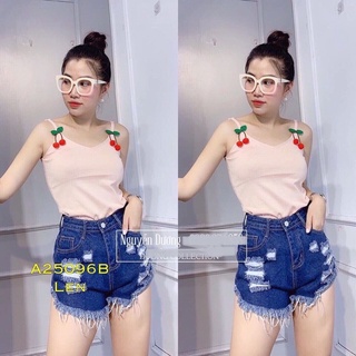 Áo len lẻ nhiều mẫu