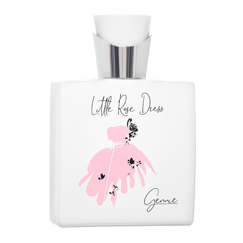 Nước hoa Laura Anne - Little Rose Dress 50ml