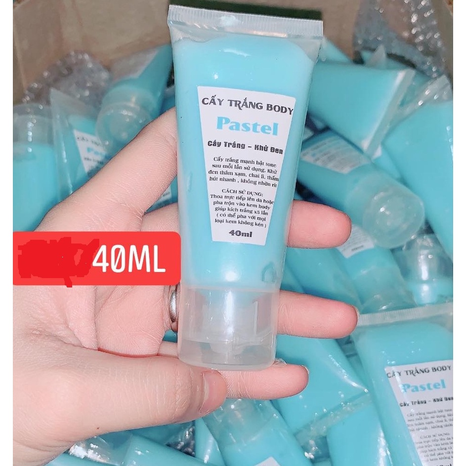 Cấy Trắng Vĩnh Viễn, Khử sạm,Vitamin Siêu Cấy Trắng Gấp 10 Lần, Trắng Nhanh Cấp Tốc, Hiệu Quả Trắng Siêu Tốc Vani-KTRANG