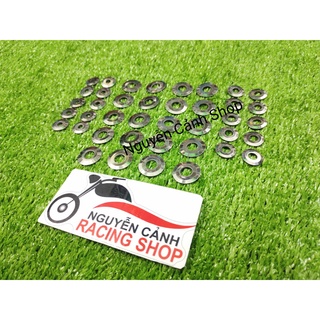50 long đền mo inox 6li-8li-10li