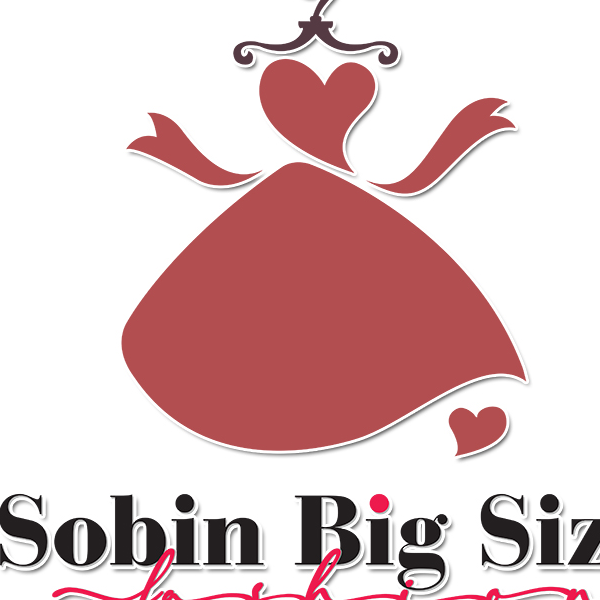 Sobin Big Size