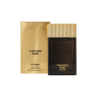 Nước Hoa Nam Tom Ford Noir Extreme 100ml - Sang trọng, nam tính, lịch lãm