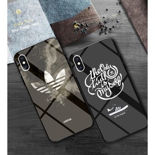 Ốp lưng iphone đẹp 6/6plus/6s/6splus/7/7plus/8/8plus/x/xr/xs/11/12/13/pro/max/plus/promax.TIONECASE.