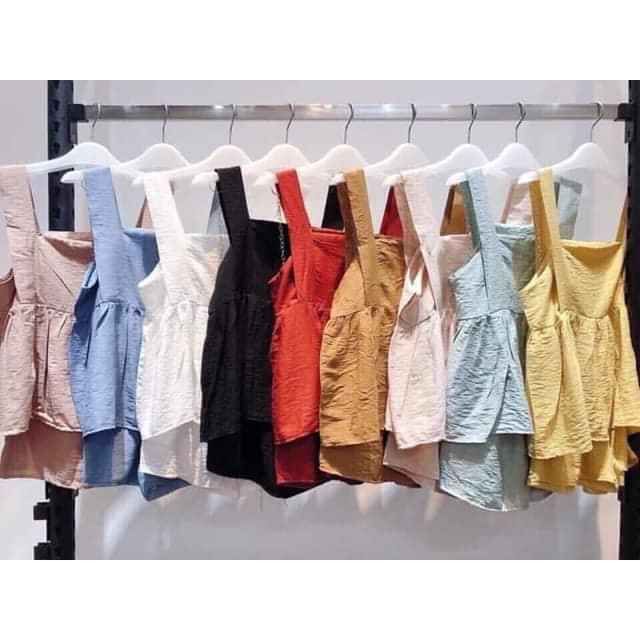 Combo 225k cho khách