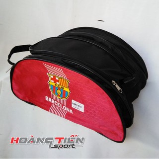 Túi Đựng Giày 3 ngăn clb