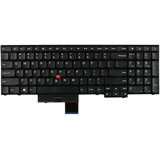 bàn phím Lenovo Thinkpad E530