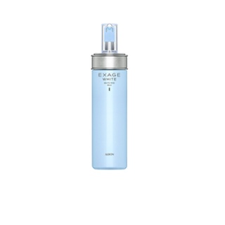[Albion chính hãng] Sữa dưỡng Exage RISE MILK