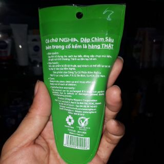 KỀM NGHĨA CẮT DA D_206