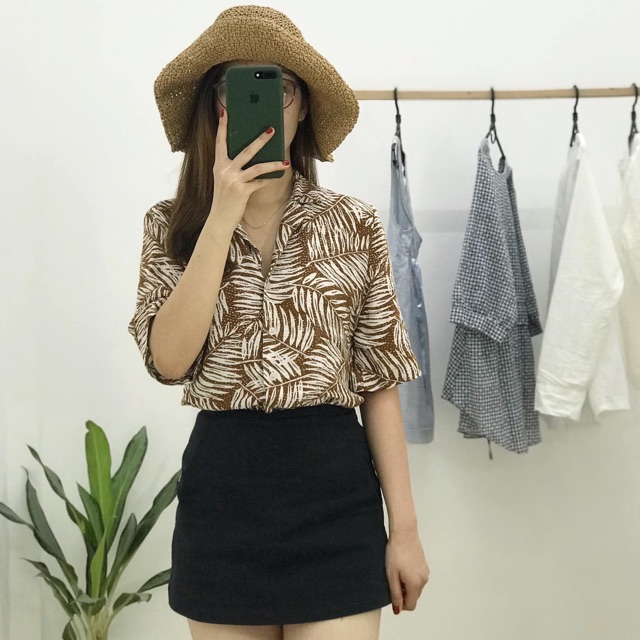 Combo 200.000 (rb2503)