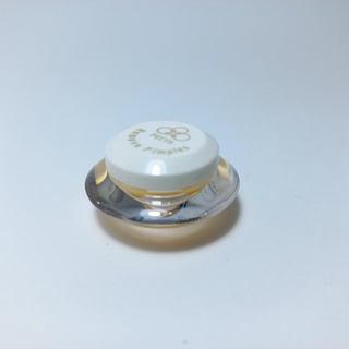 Kem dưỡng mini sáng da Feiya Remove Pimples
