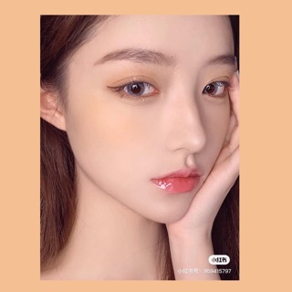 Dưỡng D-I-O-R lip glow