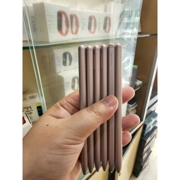 Bút Spen Galaxy Tab S7 FE Chính Hãng Bảo Hành 6 Tháng