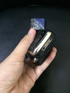 Nokia 6233 chính hãng
