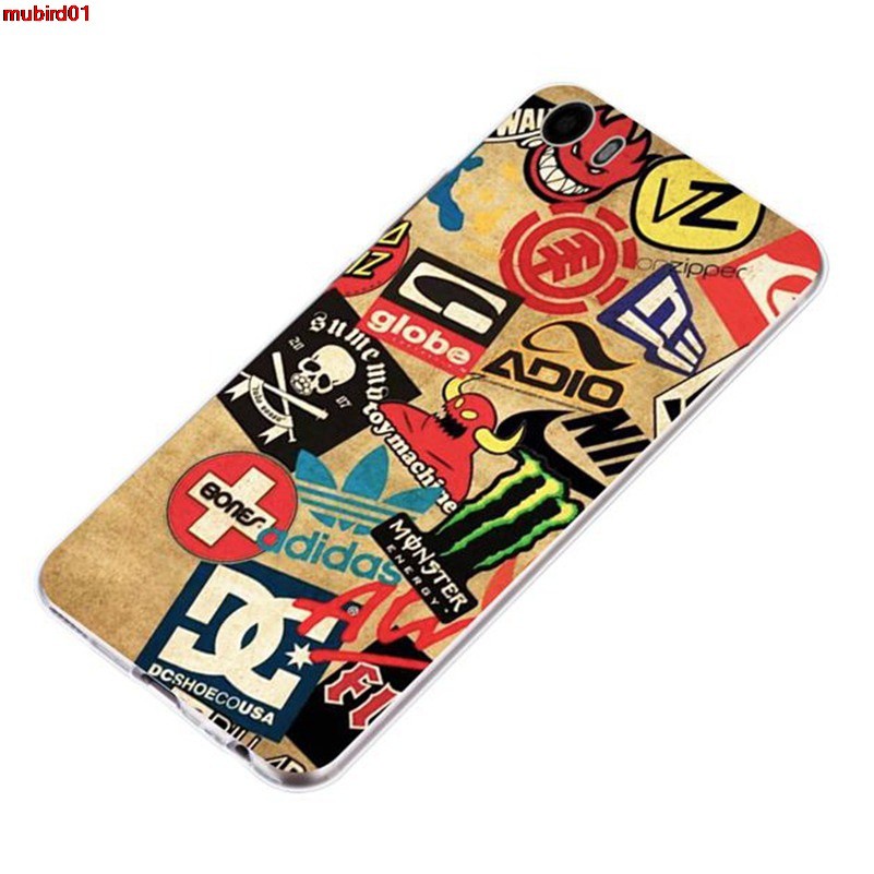 Wiko Lenny Robby Sunny Jerry 2 3 Harry View XL Plus DZH Pattern-3 Soft Silicon TPU Case Cover