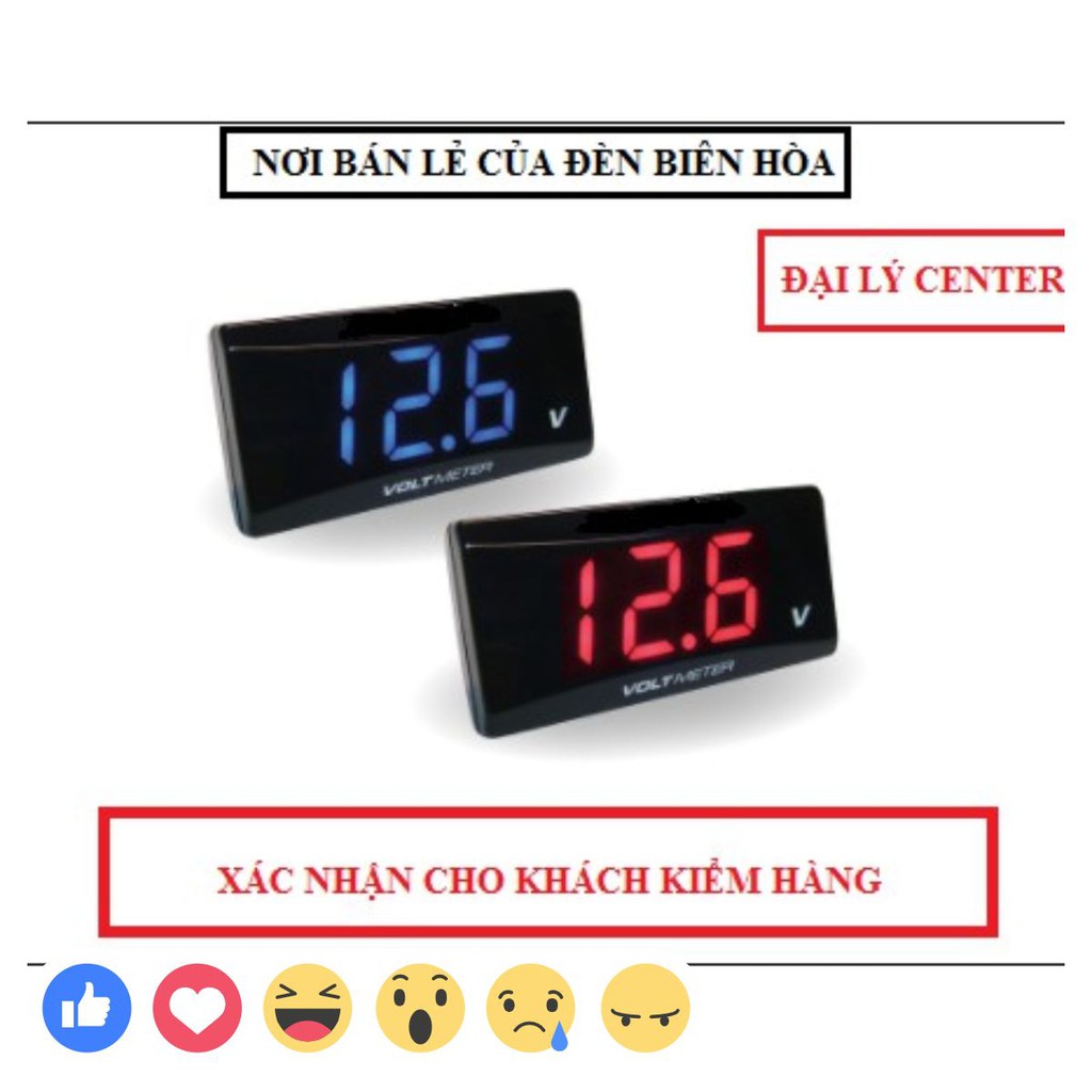 SALE KHÔ MÁU Đông hồ báo Volt Rizoma - Hàng đẹp chống nước center racing