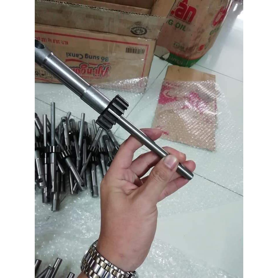 Dao Doa Đóng Cabi May Ơ Xe Máy