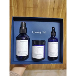 crystal miracle body cream