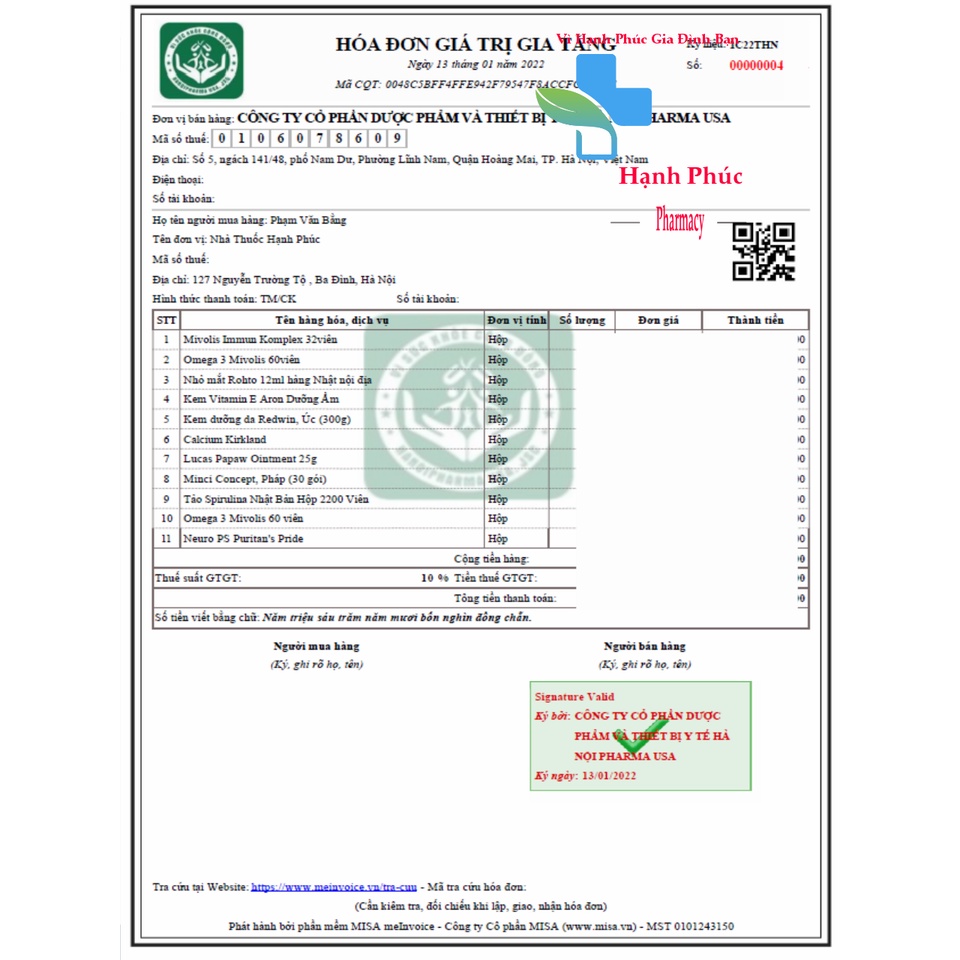 Giảm cân Minci Concept, Pháp (30 gói) giảm mỡ bụng eo đùi cho phụ nữ an toàn, không gây mệt mỏi, mất nước