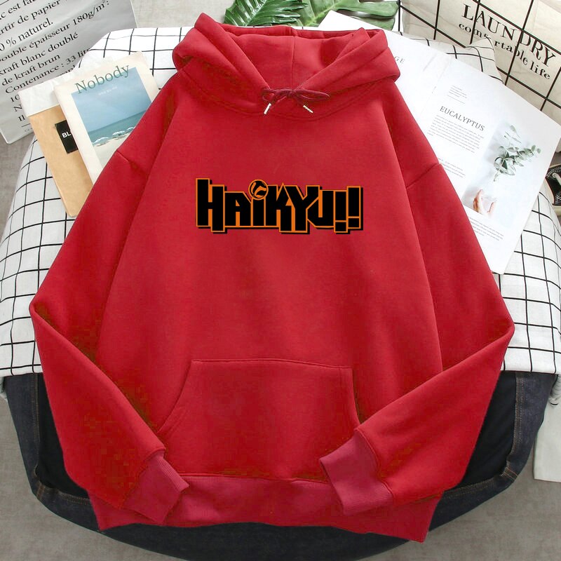 Áo Hoodies Thời Trang Dành Cho Nam Và Nữ | BigBuy360 - bigbuy360.vn