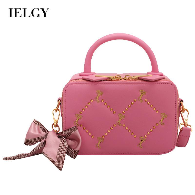 Túi Đeo Vai Thời Trang Chất Lượng Cao Cho Nữ