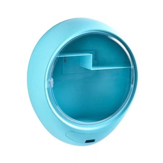 TỦ ĐỰNG MỸ PHẨM TREO TƯỜNG