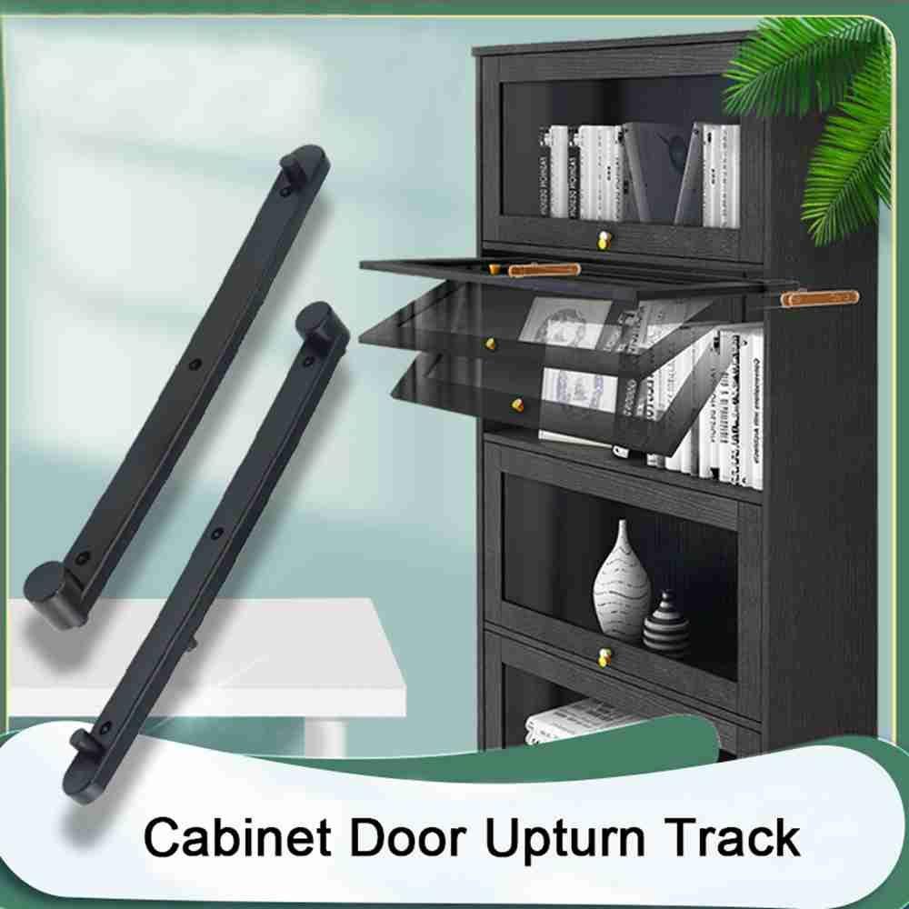 Phụ Kiện Vòng Bi Trượt Ẩn Đồ Nội Thất